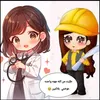 mon.ali269