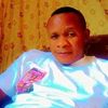 ayanwesolukman