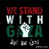 mra.mbote19