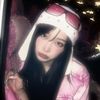mekuu_1