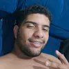 ketlynandre6
