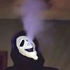 ghosth__ff