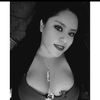 evelyn.morales0711