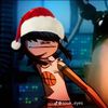 noodle2d1
