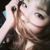 nctag