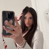 nataliaaa45