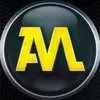 automotos4