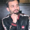 shabi.bhai324