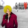 sanji47650