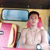 bangnanda205