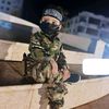 mohamed2030m5