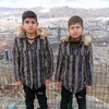 .ameer.zeid.muhamm