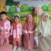rohma.siti1