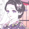 ladytamayo03