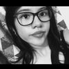 mxriel.idk