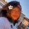 marianeeeribeiro_