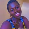 user7450747399473