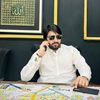 shan_saleem_spl