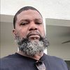 quincy.berry61