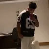 xainm0