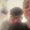 rs_shieldy