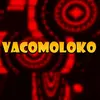 vacomoloko