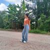 valerycruz743