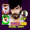 rasel.juwel332