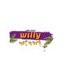 willy.com2000