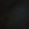 user99267909841546joyce