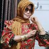 Mbak. Jumm