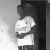 mossa3798