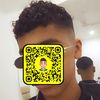 jassim_xx