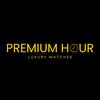 Premium Hour