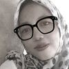 sryni_titok