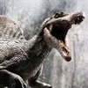 spinosaurus_248