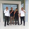hermansyah26358