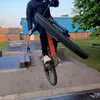 rmp_4_