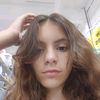 izzy._.fernandez