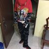 el.peluche1212