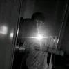 lorenzo.gerardi7