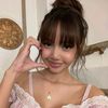 lalisacuzt