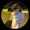peroshop3