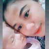 rahma.anisa484