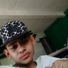 stiven_carvajal7