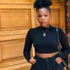 queen.baby2339