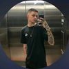 razor1.6