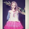 minh.vuong.vn.min