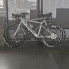 12yuik120202w