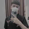 user8210704637217